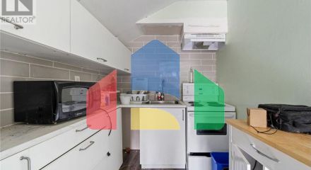 Residential - Multi-Family - Belleville, Canada - Canada