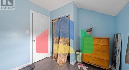 Residential - Multi-Family - Belleville, Canada - Canada