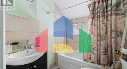 Residential - Multi-Family - Belleville, Canada - Canada