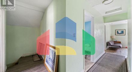Residential - Multi-Family - Belleville, Canada - Canada