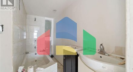 Residential - Multi-Family - Belleville, Canada - Canada