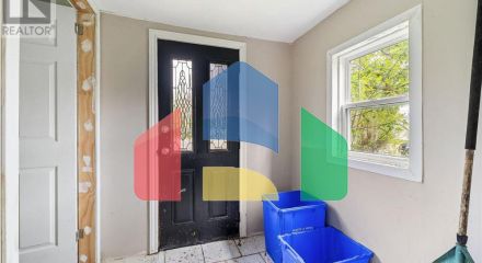 Residential - Multi-Family - Belleville, Canada - Canada