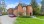 Residential - Multi-Family - Belleville, Canada - Canada