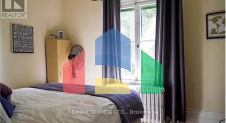 Residential - Multi-Family - Belleville, Canada - Canada