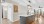 Residential - Condo/Apartment - Belleville, Canada - Canada