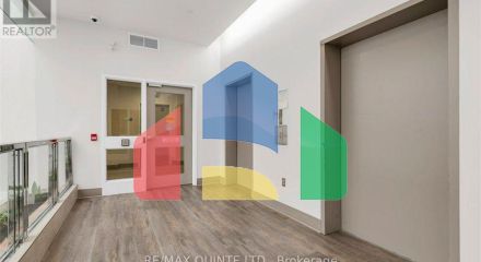 Residential - Condo/Apartment - Belleville, Canada - Canada