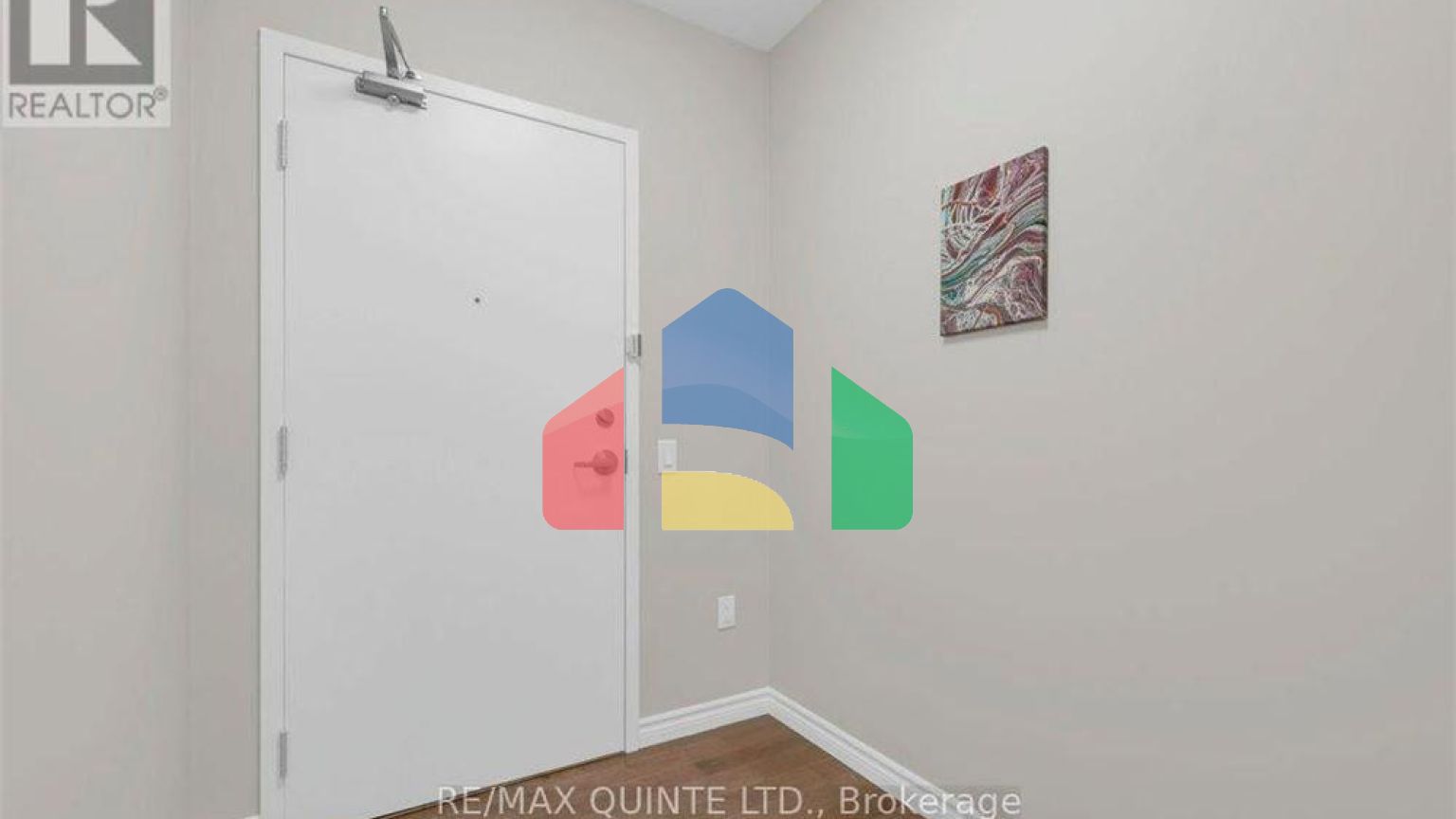 Residential - Condo/Apartment - Belleville, Canada - Canada