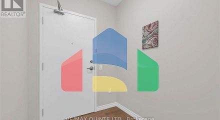 Residential - Condo/Apartment - Belleville, Canada - Canada