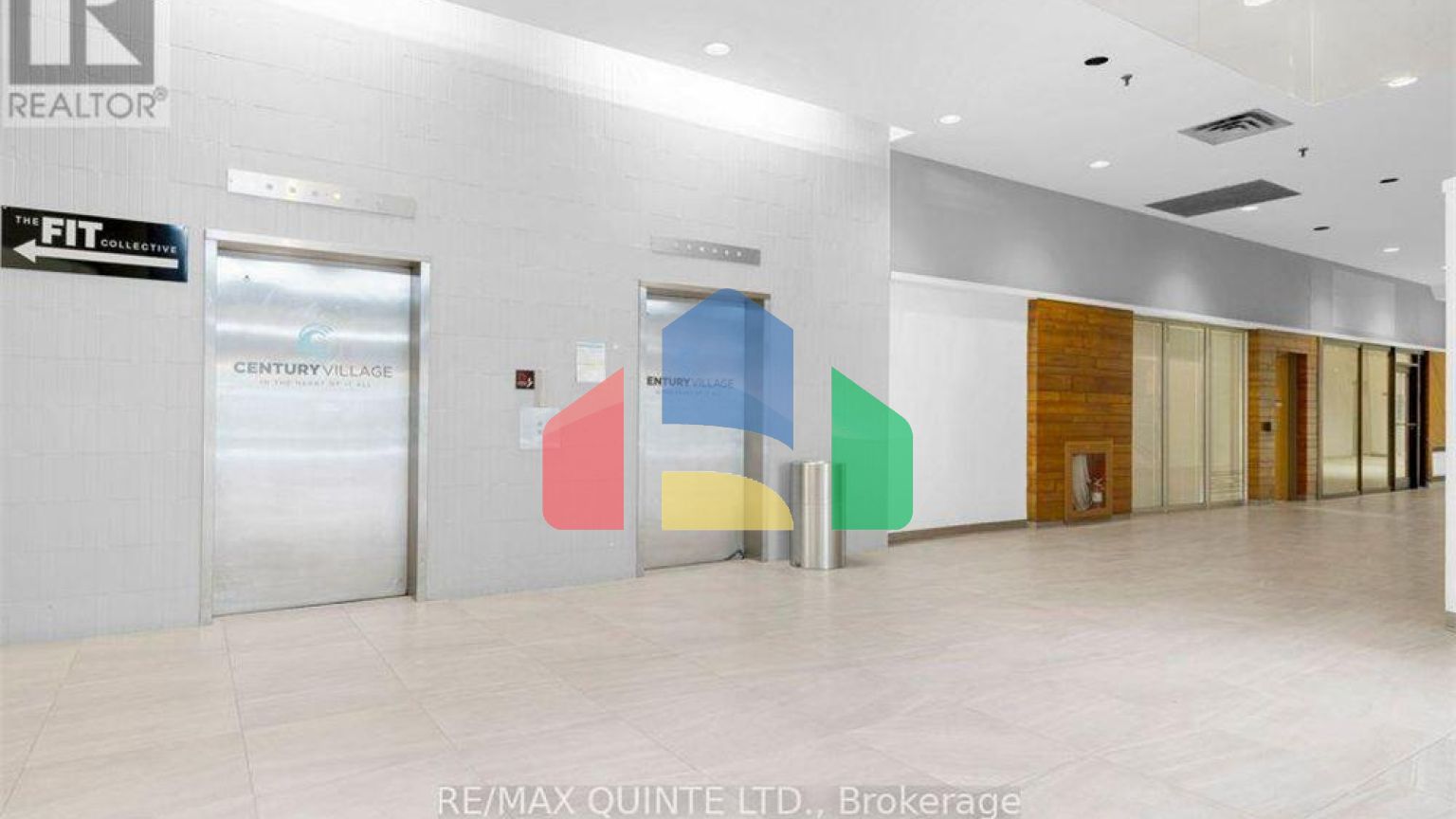 Residential - Condo/Apartment - Belleville, Canada - Canada