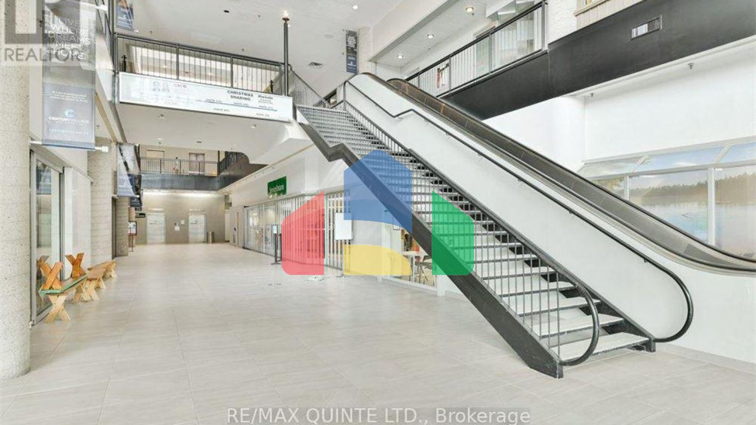 Residential - Condo/Apartment - Belleville, Canada - Canada