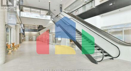 Residential - Condo/Apartment - Belleville, Canada - Canada