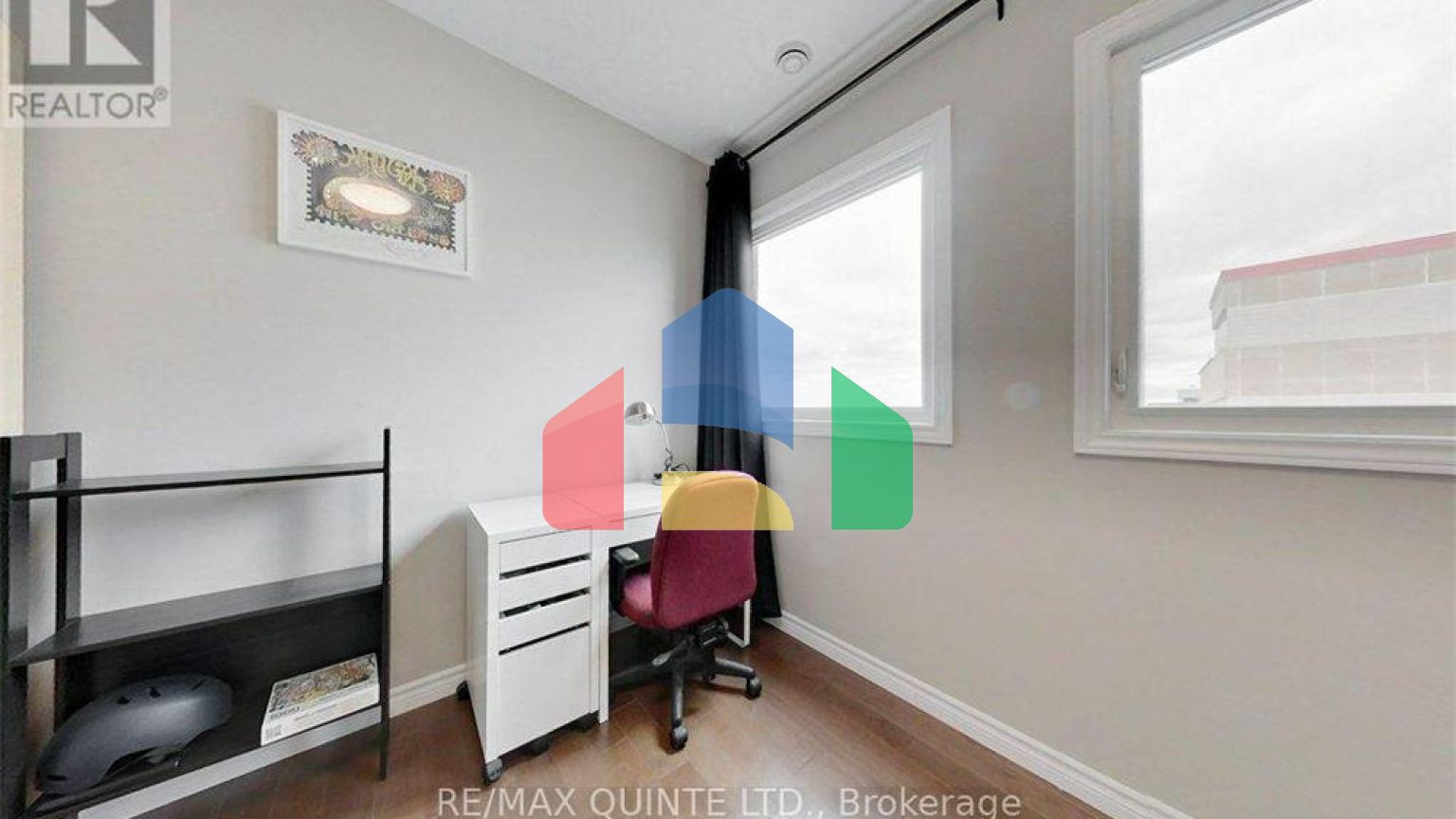 Residential - Condo/Apartment - Belleville, Canada - Canada