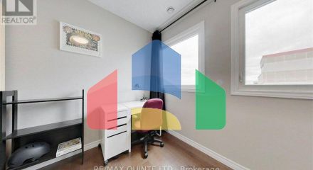 Residential - Condo/Apartment - Belleville, Canada - Canada