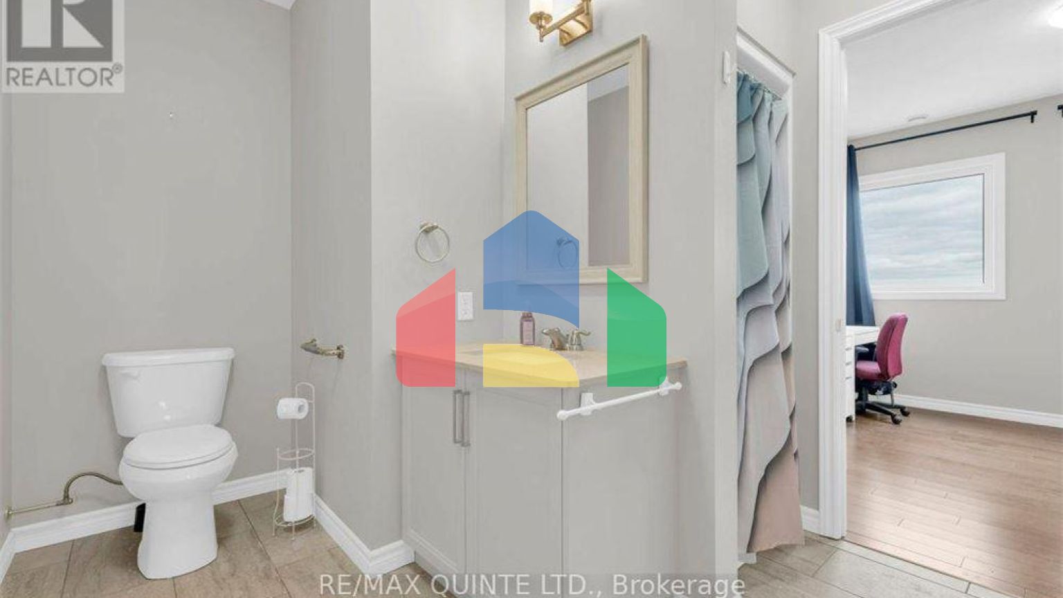 Residential - Condo/Apartment - Belleville, Canada - Canada