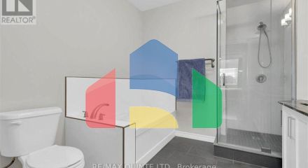 Residential - Condo/Apartment - Belleville, Canada - Canada