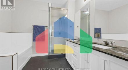 Residential - Condo/Apartment - Belleville, Canada - Canada