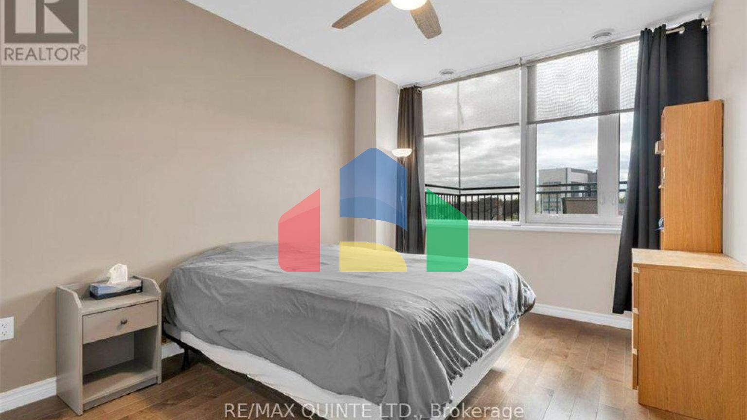 Residential - Condo/Apartment - Belleville, Canada - Canada