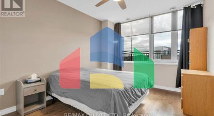 Residential - Condo/Apartment - Belleville, Canada - Canada