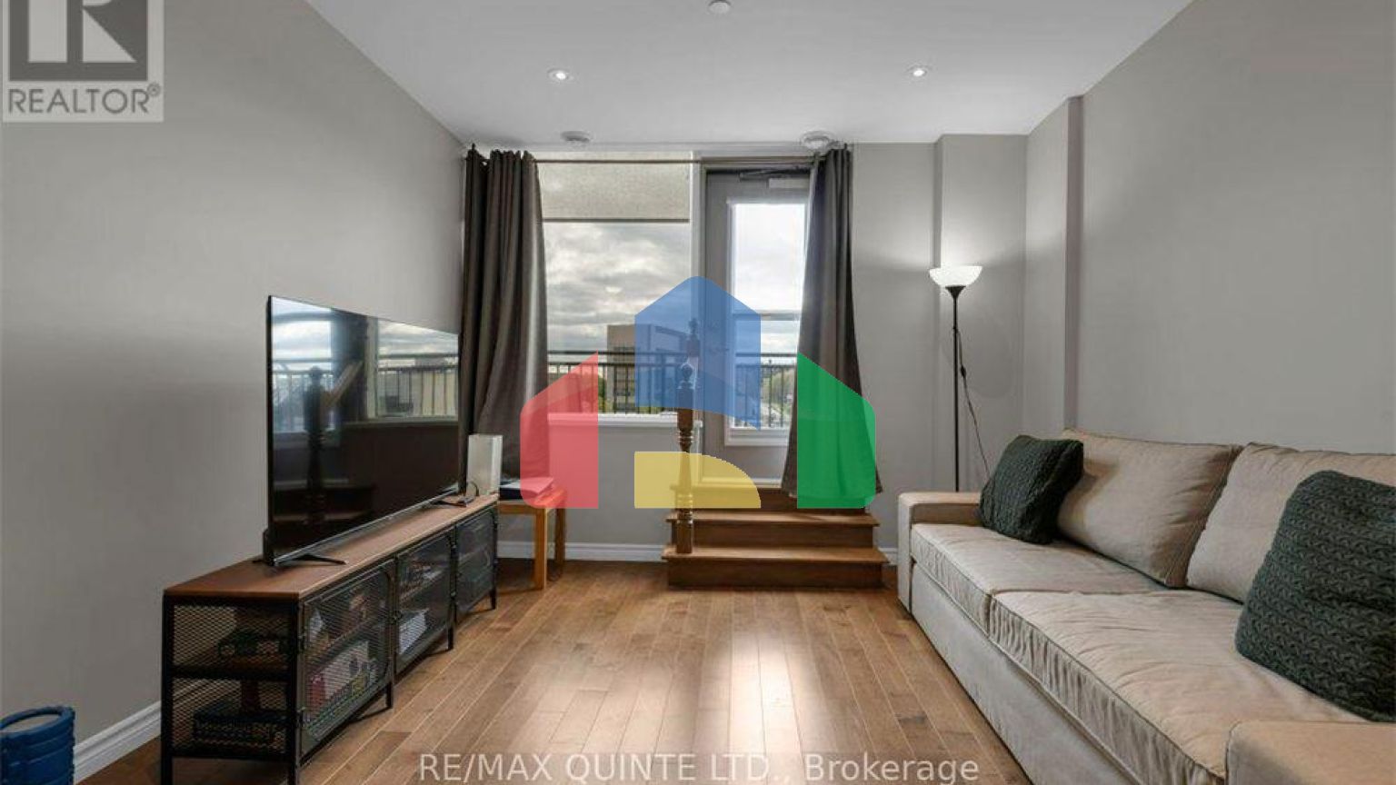 Residential - Condo/Apartment - Belleville, Canada - Canada