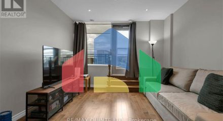 Residential - Condo/Apartment - Belleville, Canada - Canada