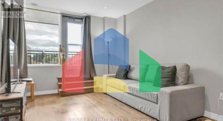 Residential - Condo/Apartment - Belleville, Canada - Canada