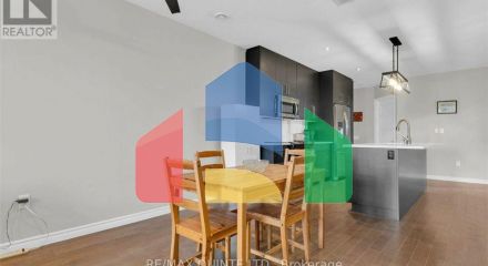 Residential - Condo/Apartment - Belleville, Canada - Canada