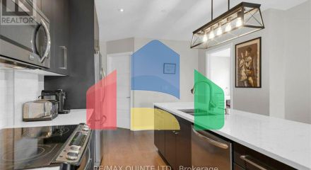 Residential - Condo/Apartment - Belleville, Canada - Canada
