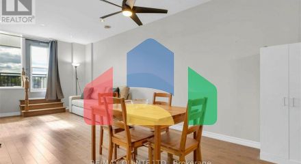Residential - Condo/Apartment - Belleville, Canada - Canada