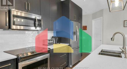 Residential - Condo/Apartment - Belleville, Canada - Canada