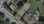 Residential - Vacant Land - Belleville, Canada - Canada