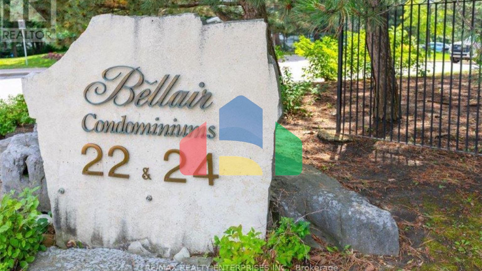 Residential - Single Family Home - Brampton, Canada - Canada