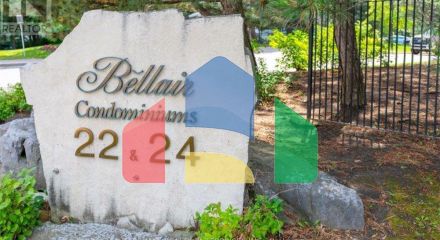 Residential - Single Family Home - Brampton, Canada - Canada