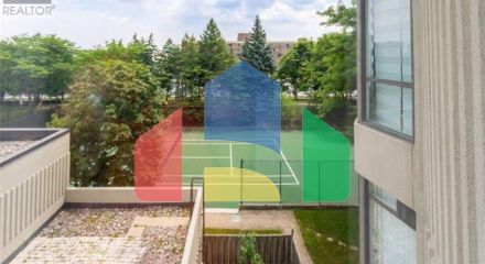 Residential - Single Family Home - Brampton, Canada - Canada