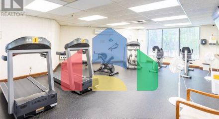 Residential - Single Family Home - Brampton, Canada - Canada