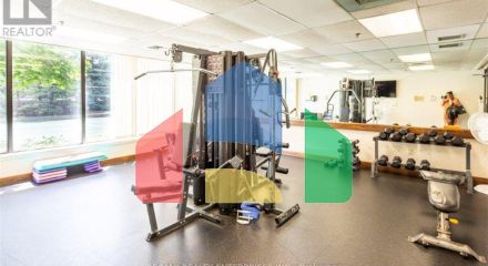 Residential - Single Family Home - Brampton, Canada - Canada