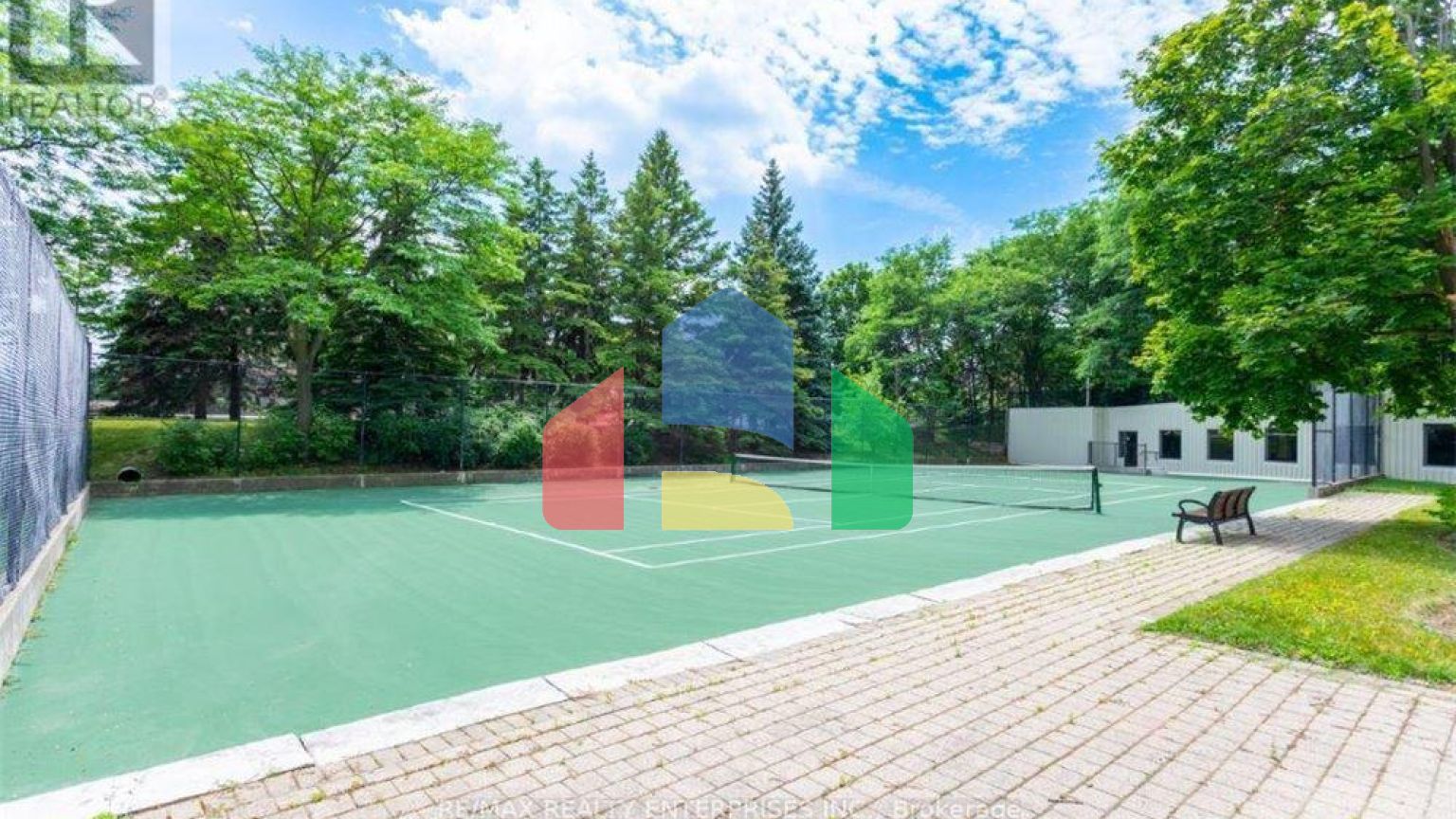 Residential - Single Family Home - Brampton, Canada - Canada