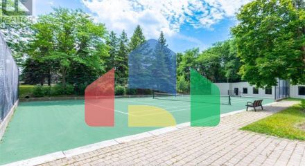 Residential - Single Family Home - Brampton, Canada - Canada