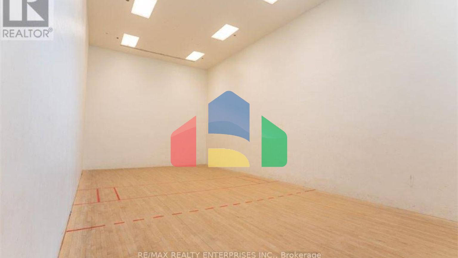 Residential - Single Family Home - Brampton, Canada - Canada