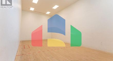 Residential - Single Family Home - Brampton, Canada - Canada