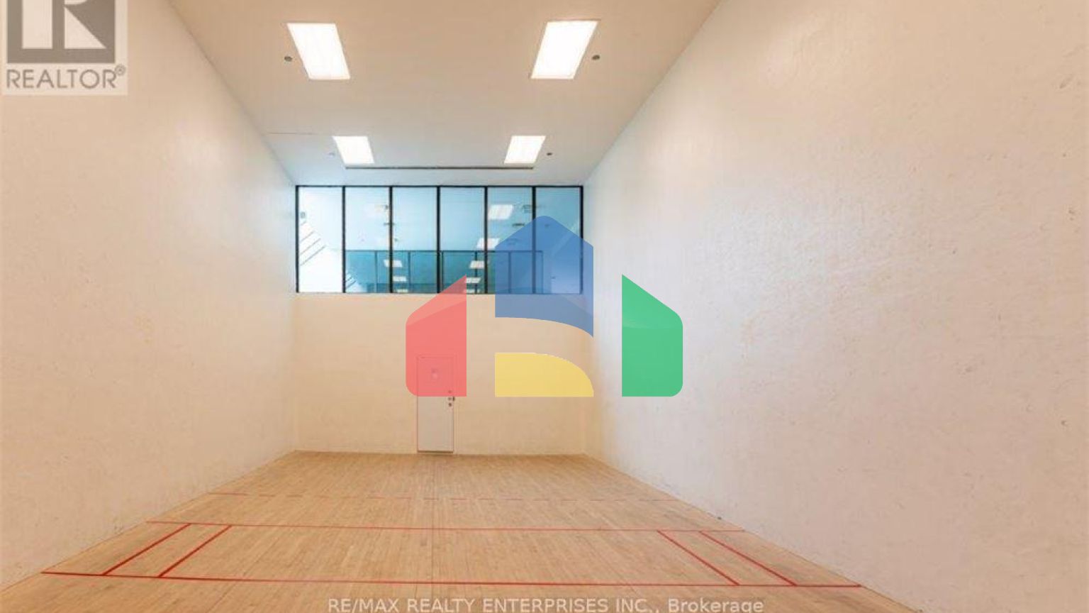 Residential - Single Family Home - Brampton, Canada - Canada