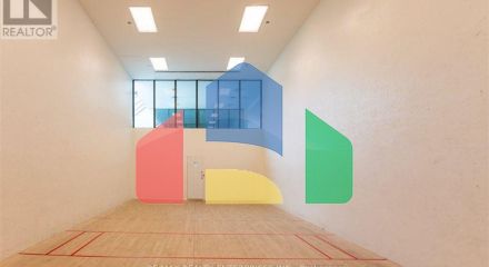 Residential - Single Family Home - Brampton, Canada - Canada