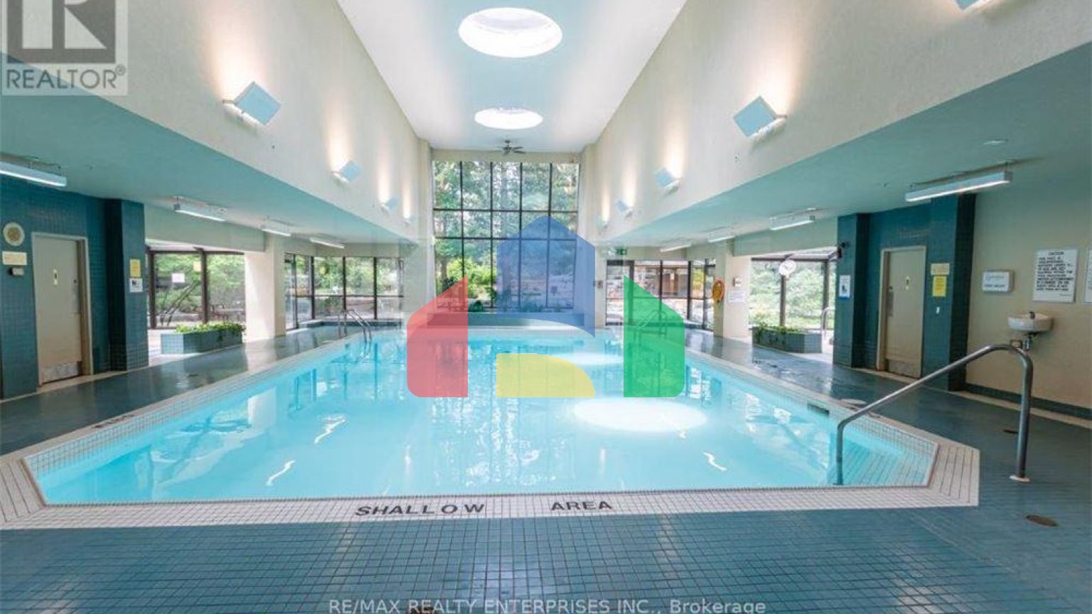 Residential - Single Family Home - Brampton, Canada - Canada