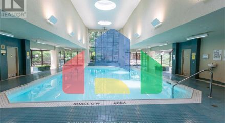 Residential - Single Family Home - Brampton, Canada - Canada