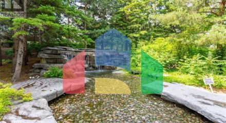 Residential - Single Family Home - Brampton, Canada - Canada