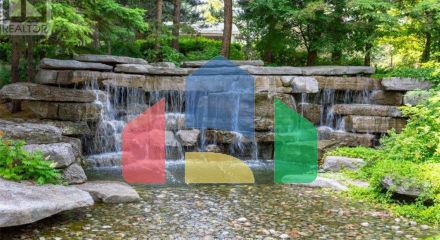 Residential - Single Family Home - Brampton, Canada - Canada