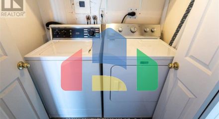 Residential - Single Family Home - Brampton, Canada - Canada