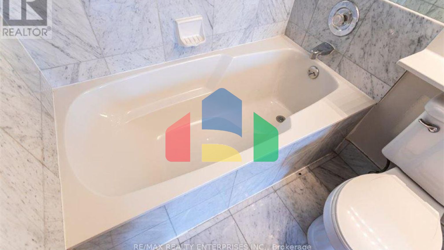 Residential - Single Family Home - Brampton, Canada - Canada