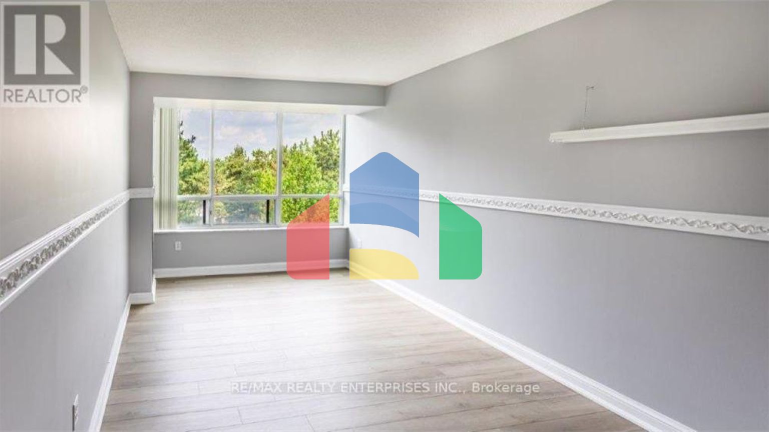 Residential - Single Family Home - Brampton, Canada - Canada