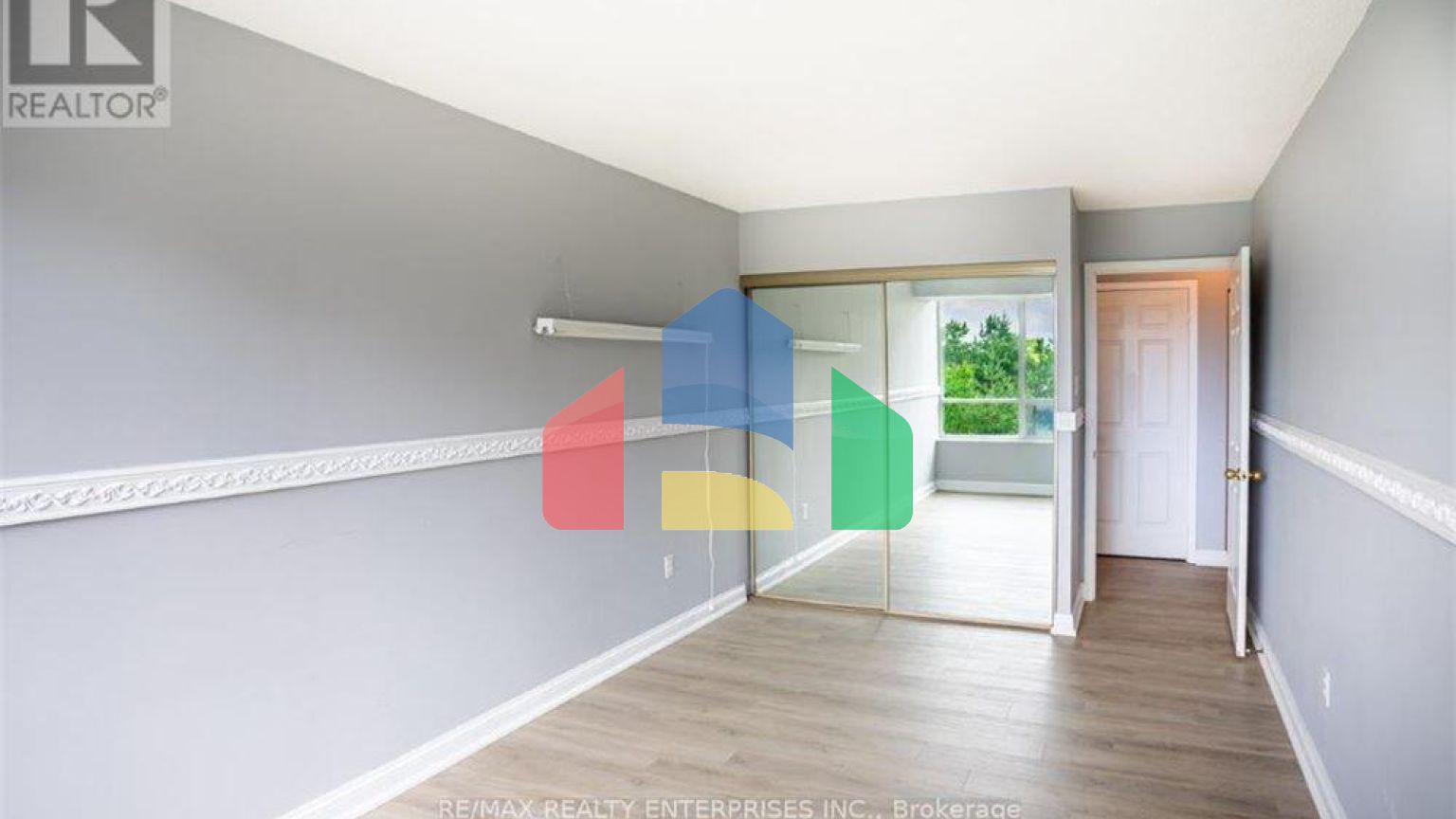 Residential - Single Family Home - Brampton, Canada - Canada