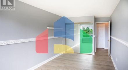 Residential - Single Family Home - Brampton, Canada - Canada